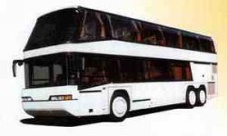 مدیرعامل سازمان اتوبوسرانی بابل: اختصاص ۱۲ دستگاه اتوبوس و مینی بوس به سازمان اتوبوسرانی